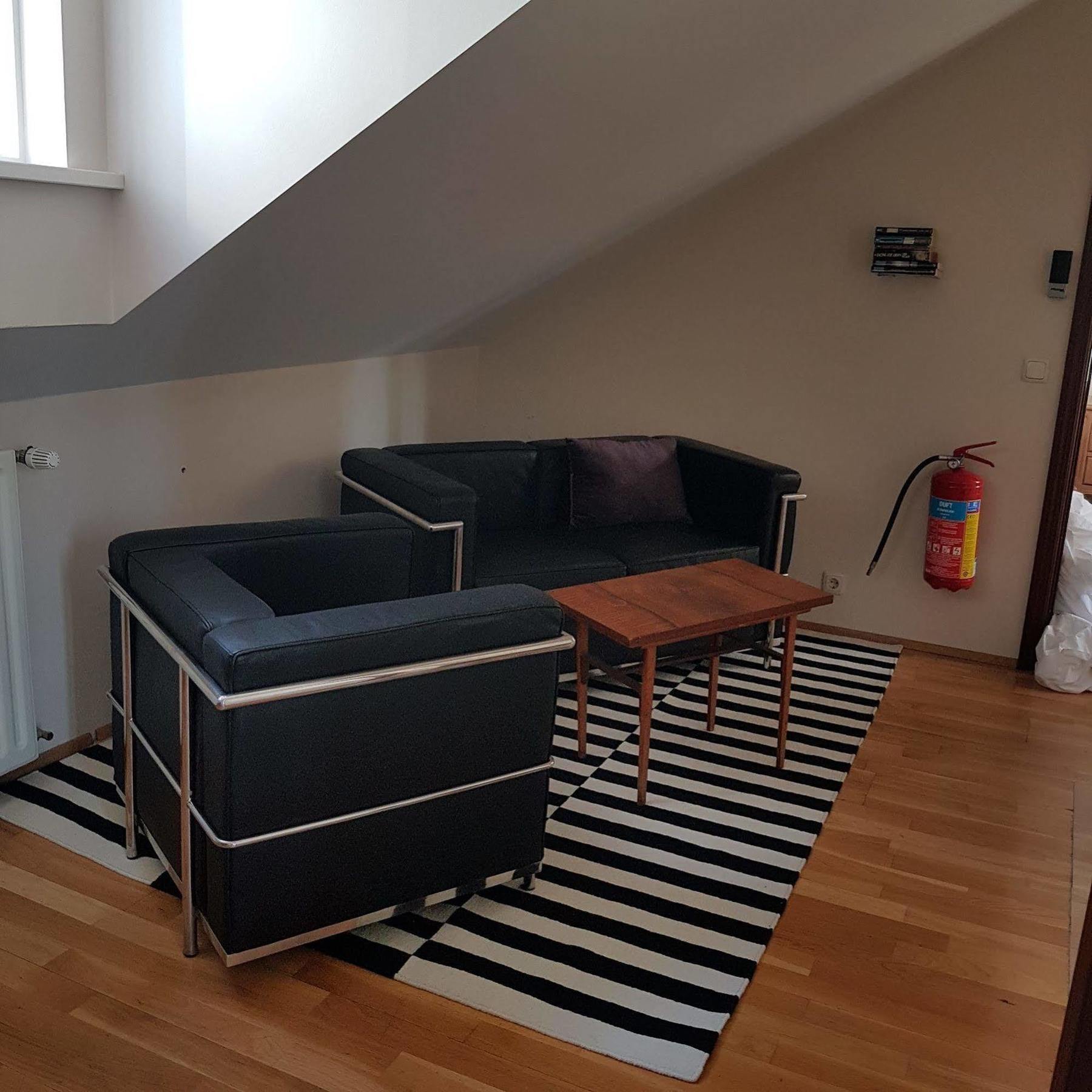 Grettir Guesthouse Рейкьявик Экстерьер фото